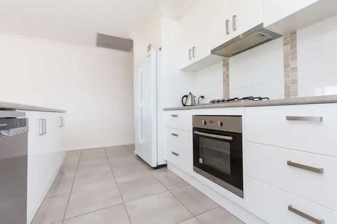 Sixth view of Homely house listing, 22 Ponderosa Way, Mildura VIC 3500