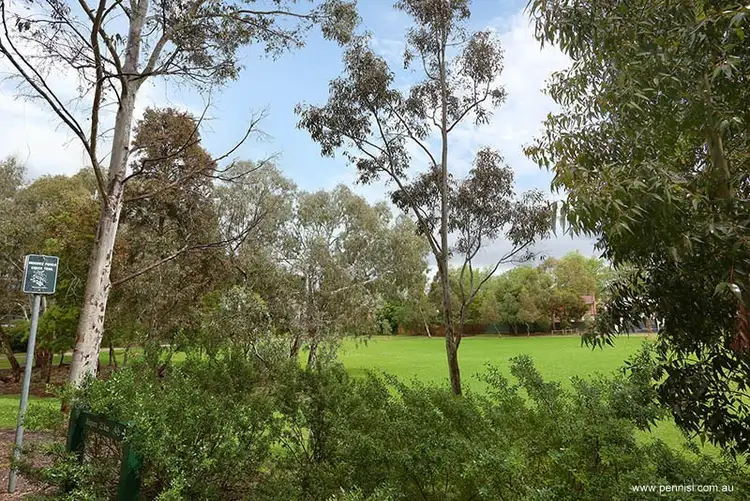 Sixth view of Homely house listing, 8 Mooltan Street, Travancore VIC 3032