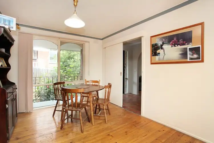Fifth view of Homely house listing, 3 Spence Street, Keilor Park VIC 3042