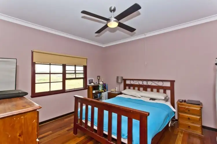 Sixth view of Homely house listing, 2760 Nelson Bay Road, Salt Ash NSW 2318