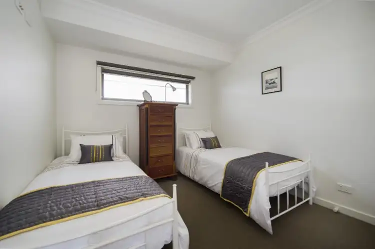 Sixth view of Homely apartment listing, 7/11 Church Street, Mitcham VIC 3132