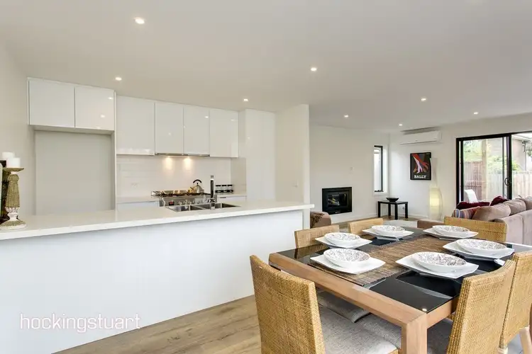 Seventh view of Homely house listing, 2/3 Pengana Street, Rosebud VIC 3939