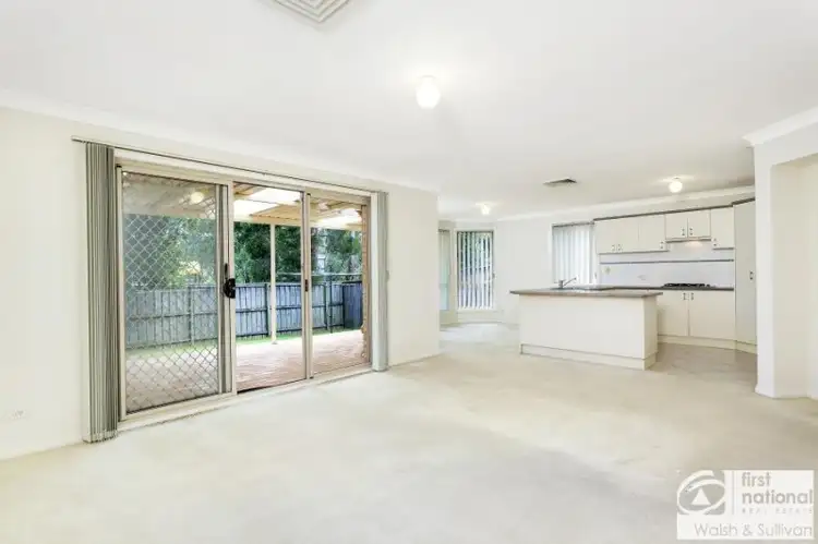 Fourth view of Homely house listing, Address available on request