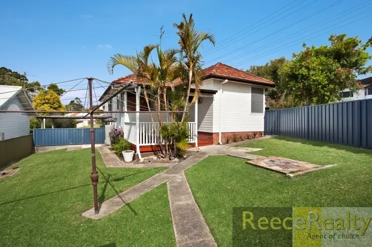 Sixth view of Homely house listing, 218 Sandgate Road, Birmingham Gardens NSW 2287