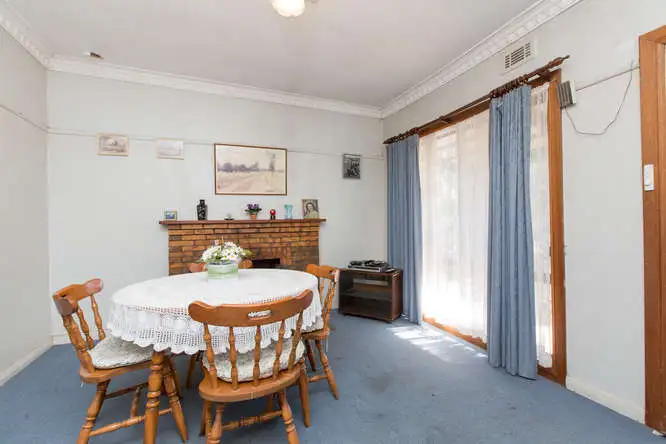 Fifth view of Homely house listing, 82 Ilex Street, Red Cliffs VIC 3496