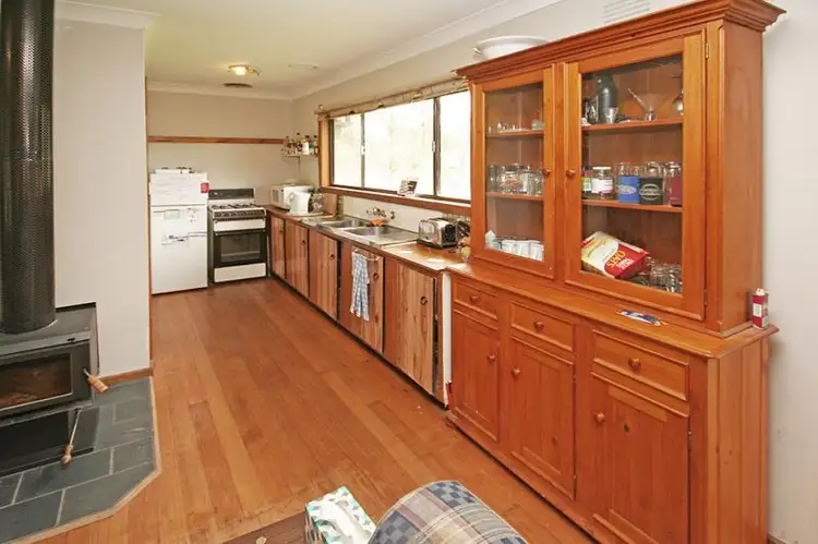 Fifth view of Homely house listing, Address available on request
