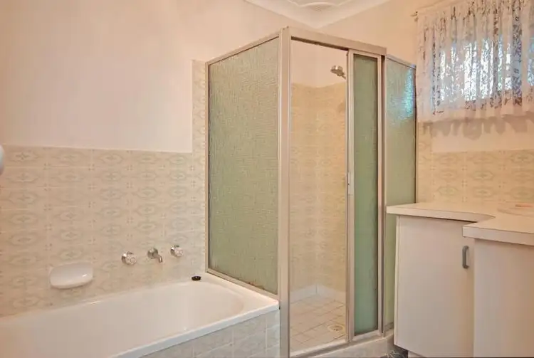 Sixth view of Homely house listing, 12 Jasmine Drive, Bomaderry NSW 2541