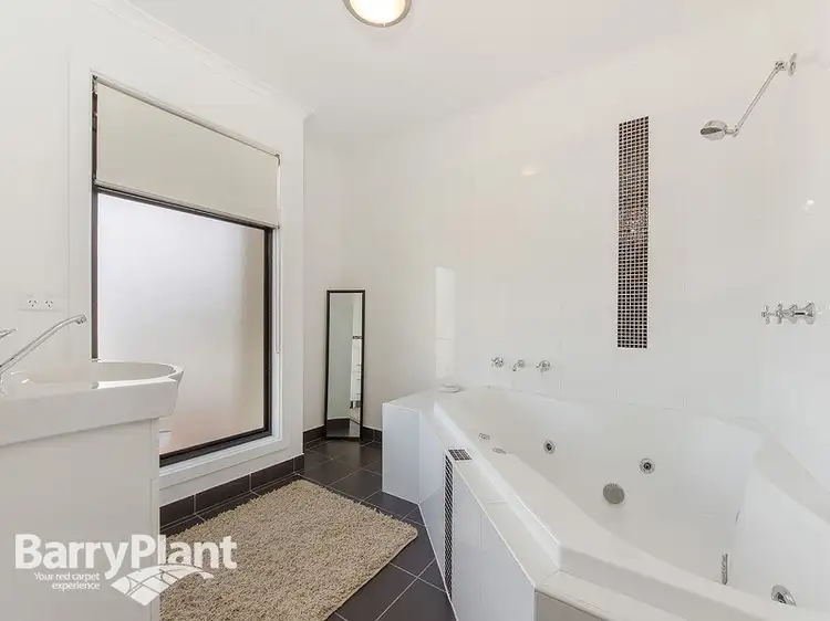 Sixth view of Homely townhouse listing, 42A Shirley Street, St Albans VIC 3021