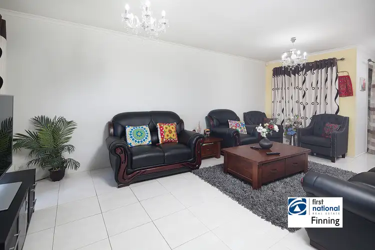 Fourth view of Homely house listing, Address available on request