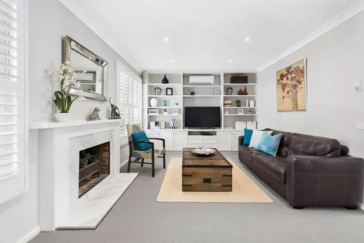 Second view of Homely house listing, 37 York Street, Mornington VIC 3931