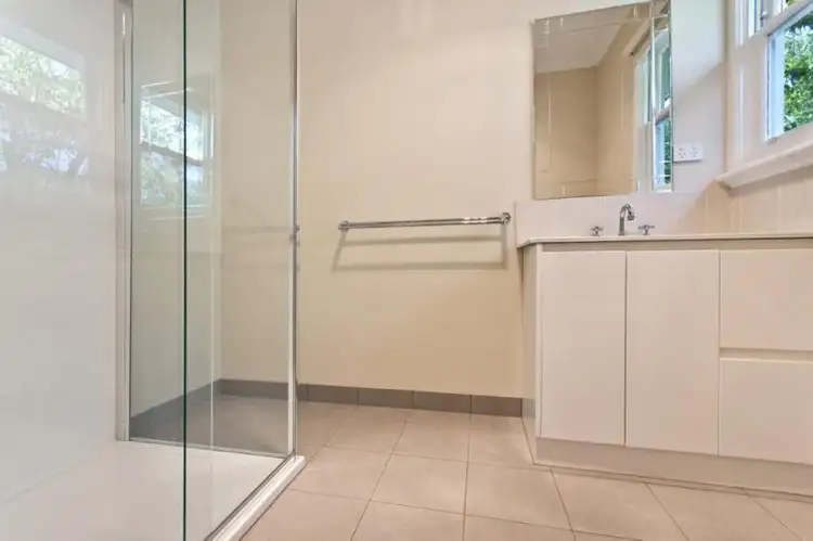 Sixth view of Homely house listing, 37 Hunter Street, Heywood VIC 3304