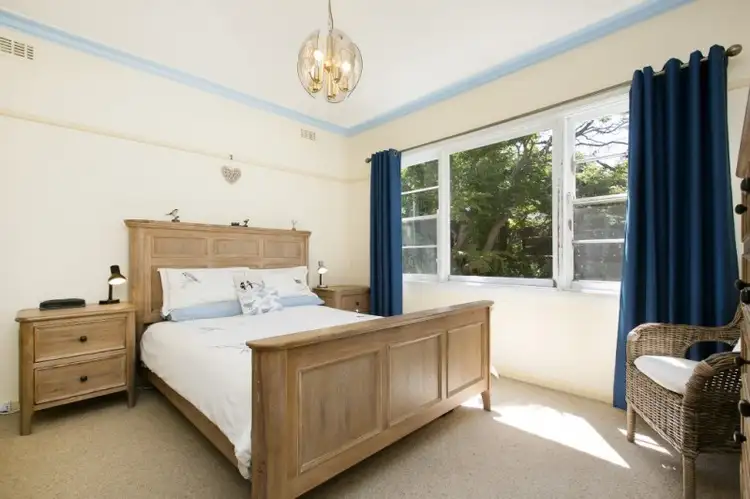 Fifth view of Homely house listing, 66 Larch Crescent, Mount Waverley VIC 3149
