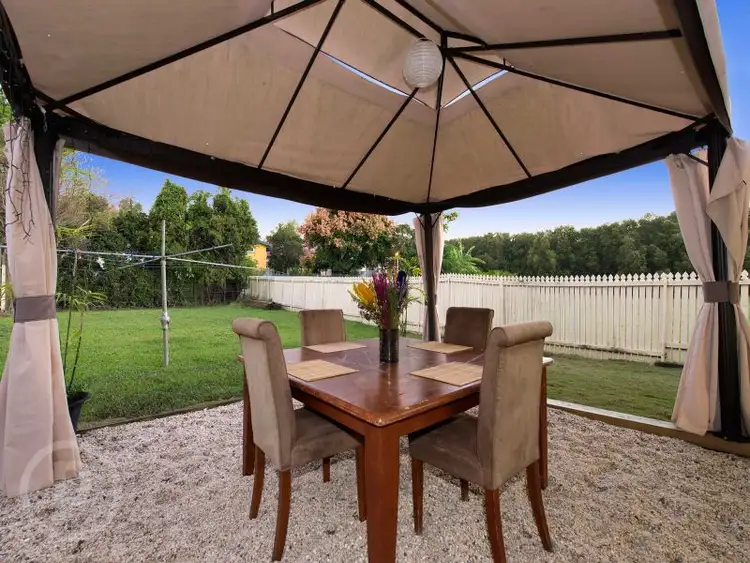 Sixth view of Homely house listing, 45 Milsom Street, Coorparoo QLD 4151