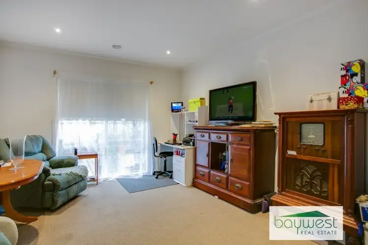 Sixth view of Homely house listing, 44 Elisa Place, Hastings VIC 3915