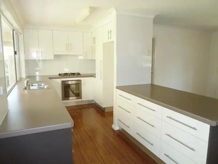 Third view of Homely house listing, 26 Hillview Drive, Aldavilla NSW 2440