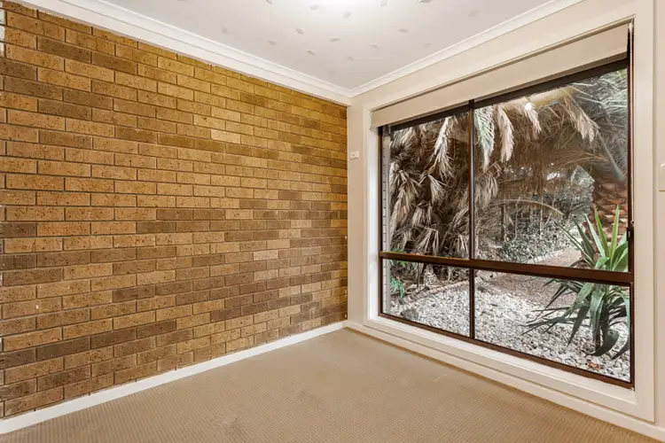 Seventh view of Homely unit listing, 1/14 Shane Ave, Seabrook VIC 3028