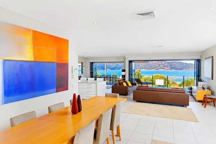 3/119 The Esplanade, Ettalong Beach NSW 2257