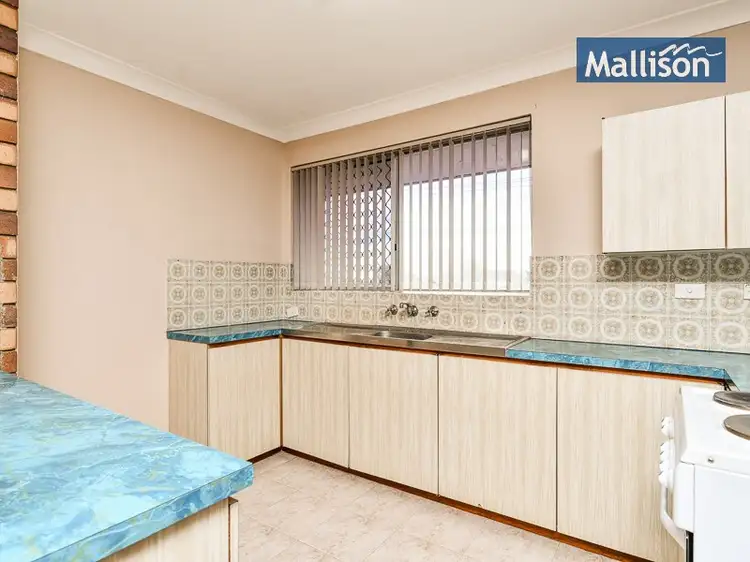 Fourth view of Homely house listing, 1a Windelya Road, Kardinya WA 6163