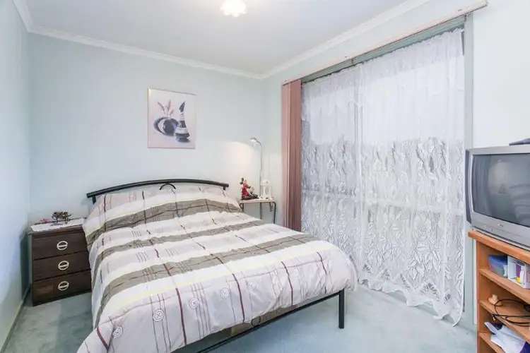 Sixth view of Homely house listing, 1/1 Pinnacle Crescent, Brookfield VIC 3338