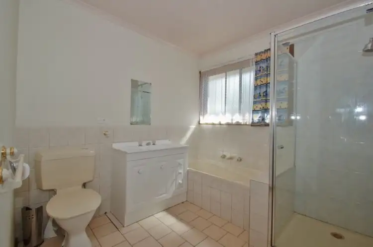 Sixth view of Homely unit listing, 2/1A Evelyn Grove, Healesville VIC 3777