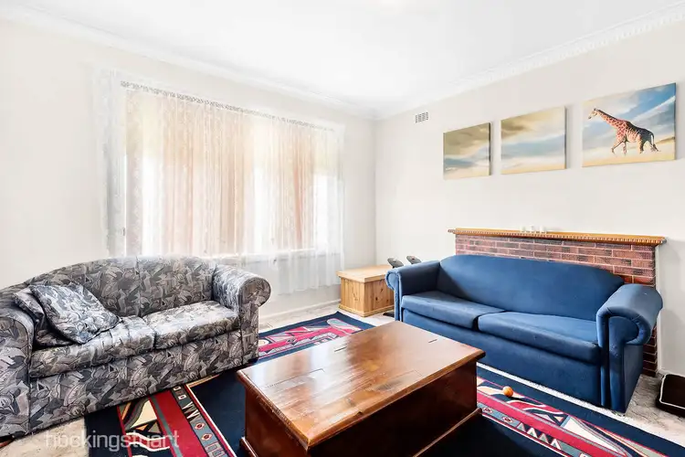 Sixth view of Homely house listing, 24 Kalimna Street, Carrum VIC 3197