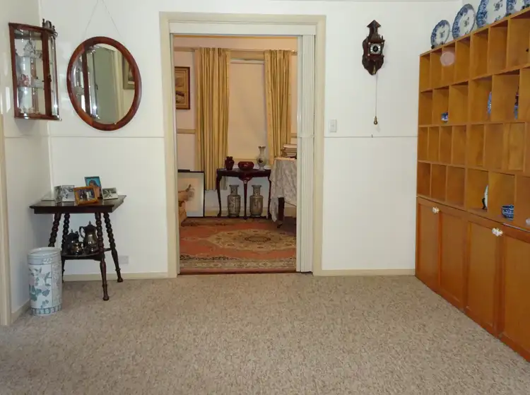 Sixth view of Homely rural property listing, 714 Buckets Way, Limeburners Creek NSW 2324