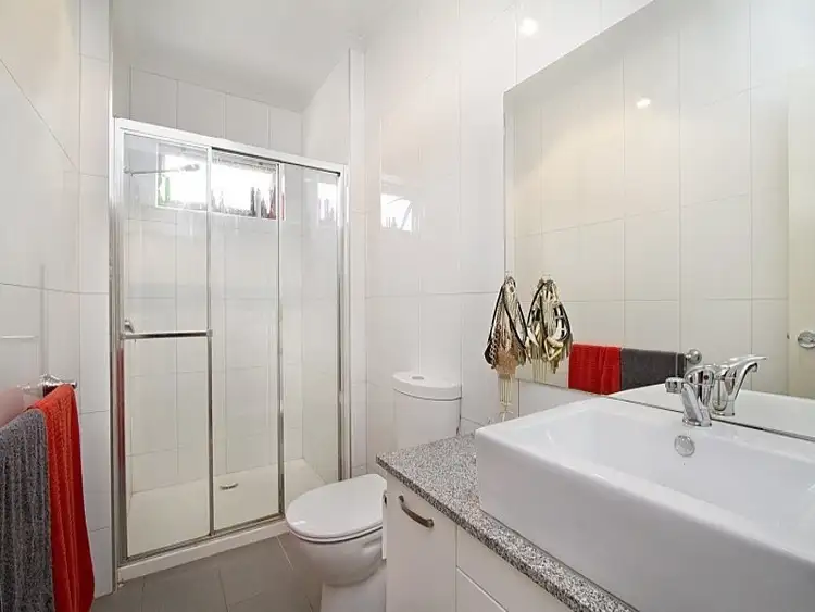 Fifth view of Homely house listing, 11 Weddell Street, Golden Square VIC 3555