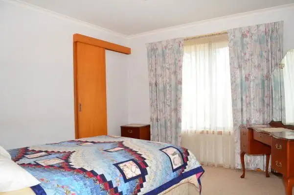 Sixth view of Homely unit listing, 2/31 Childe Street, Stawell VIC 3380