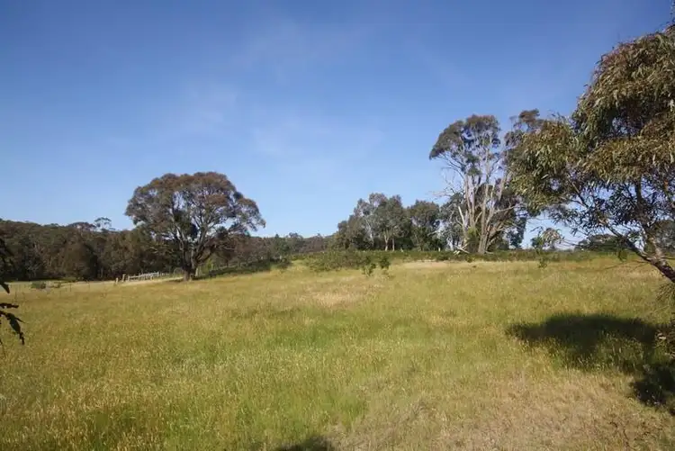 Sixth view of Homely land listing, Lot 5 Courts Road, Clarendon VIC 3352