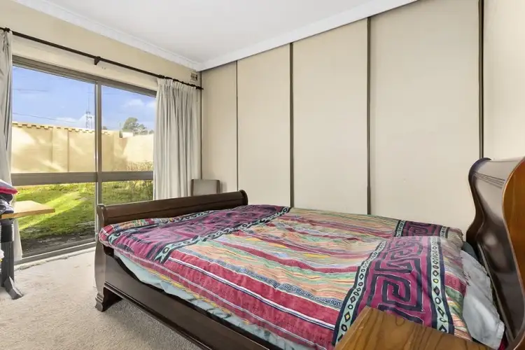 Fourth view of Homely house listing, 77 Middleborough Road, Burwood VIC 3125