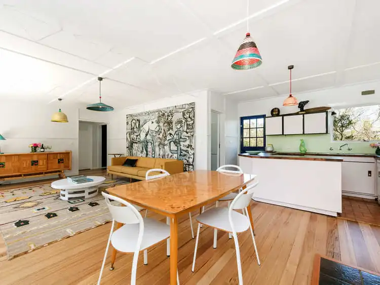 Fourth view of Homely house listing, 23 Ellesmere Street, Blairgowrie VIC 3942