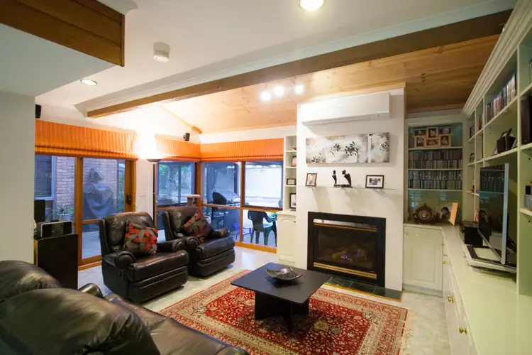 Fifth view of Homely house listing, 75a Mayfield Court, Moama NSW 2731