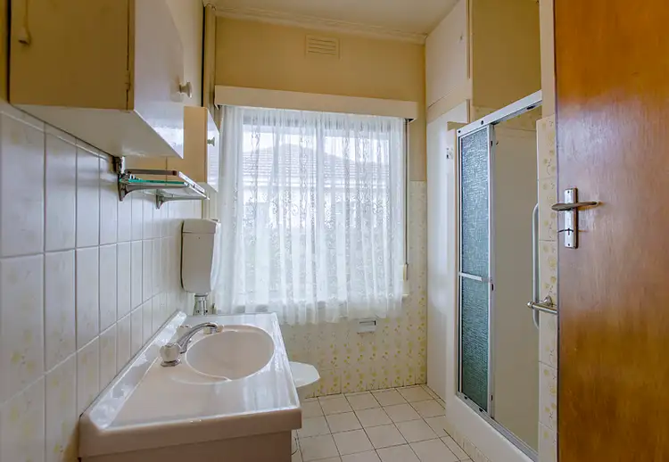 Fourth view of Homely house listing, 36 Valerian Avenue, Altona North VIC 3025
