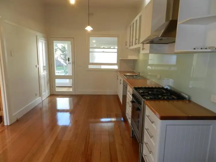 Third view of Homely house listing, 7 McCulloch Street, Bairnsdale VIC 3875