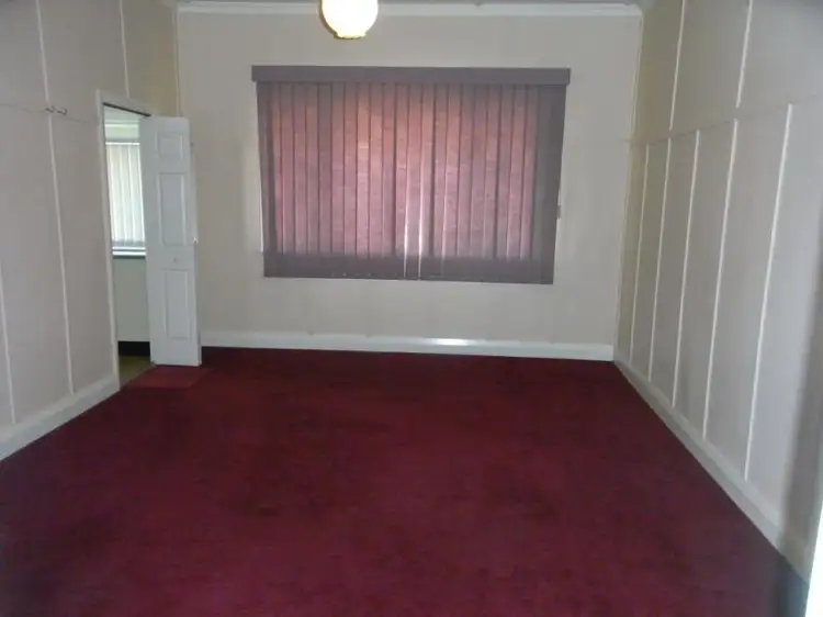 Fourth view of Homely house listing, 213 Lang St, Glen Innes NSW 2370