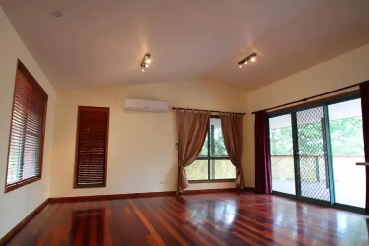 Second view of Homely house listing, 91 Mount Combe Rd, Kulangoor QLD 4560