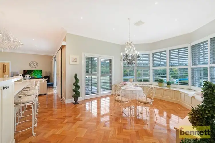 Sixth view of Homely house listing, 49 Patterson Lane, Grose Vale NSW 2753