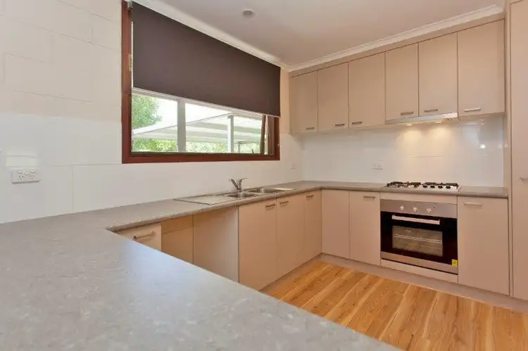 Third view of Homely house listing, 118 Adams Street, Jindera NSW 2642
