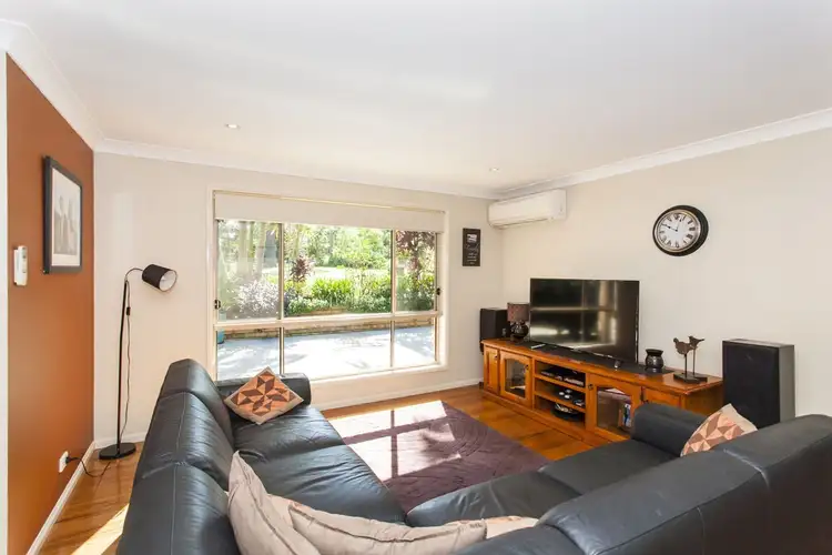 Fifth view of Homely house listing, 29 South Street, Medowie NSW 2318