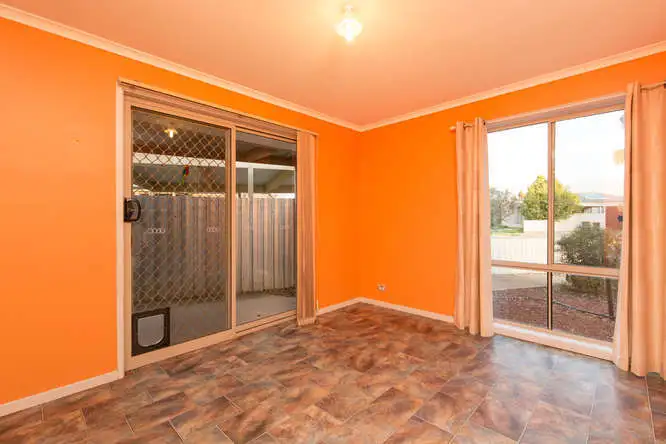 Fifth view of Homely house listing, 3 Lisa Court, Mildura VIC 3500