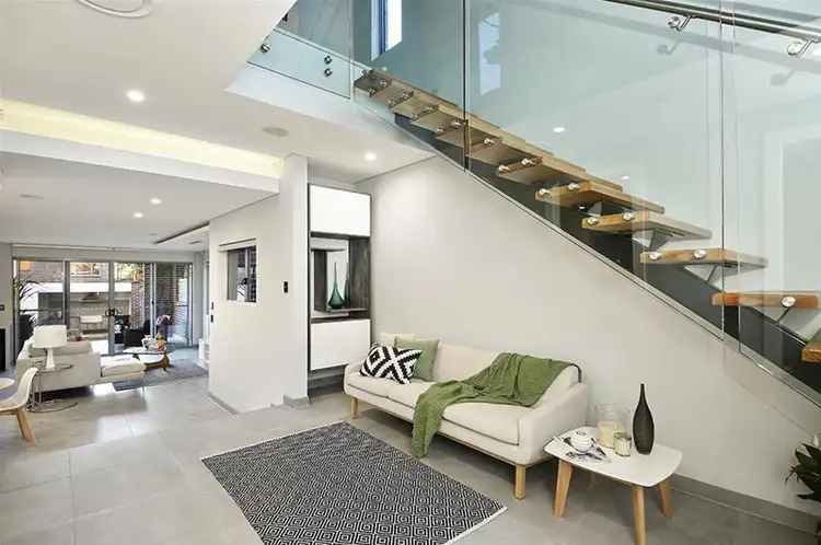 Second view of Homely house listing, 96 Picnic Point Road, Panania NSW 2213