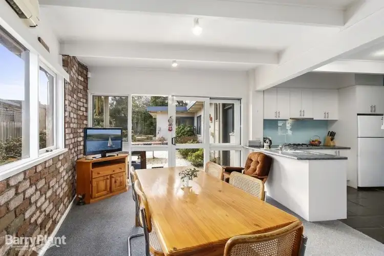 Fifth view of Homely house listing, 37A Pascoe Avenue, Croydon VIC 3136