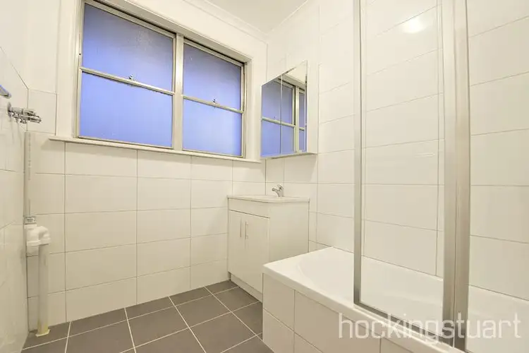 Sixth view of Homely unit listing, 6/93B Langhorne Street, Dandenong VIC 3175