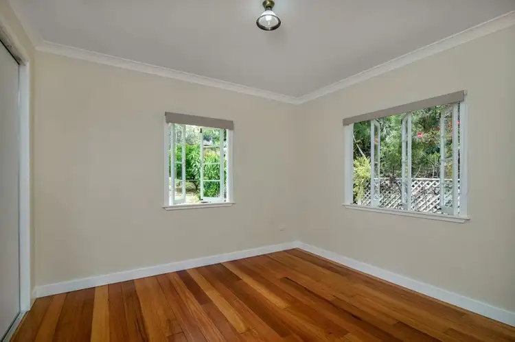 Fourth view of Homely house listing, 4 Marcel Street, East Ipswich QLD 4305