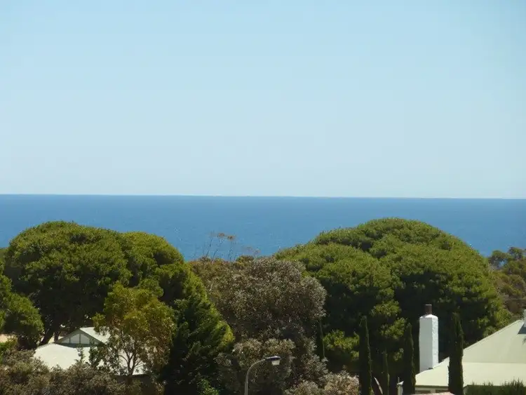Fifth view of Homely land listing, LOT 20/16 Dorset Court, Carrickalinga SA 5204