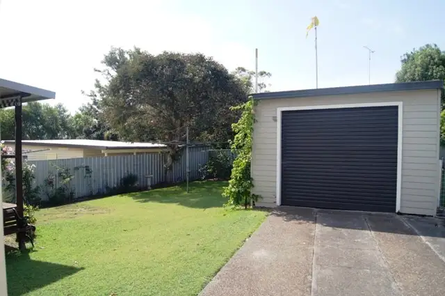 Second view of Homely house listing, 30 Third Avenue, North Lambton NSW 2299
