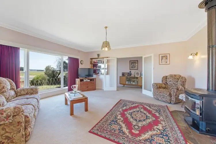 Fourth view of Homely rural property listing, 315 McKays Road, Warncoort VIC 3243