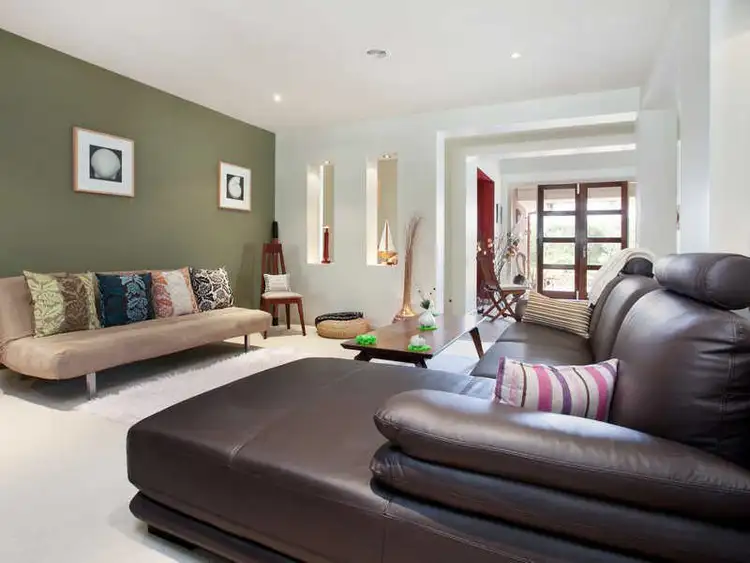 Third view of Homely house listing, 26 Beach Ave, Blairgowrie VIC 3942