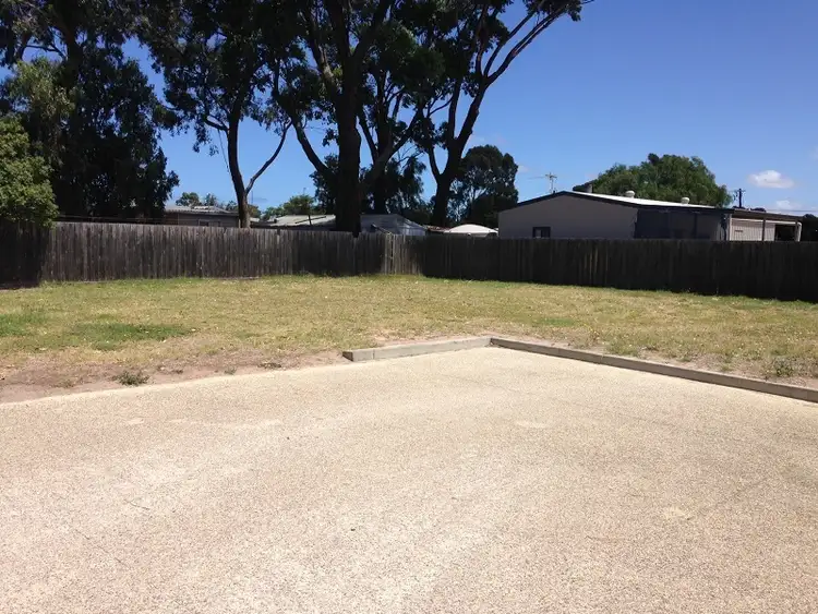 Sixth view of Homely land listing, 8 Ocean Mist Court, St Leonards VIC 3223