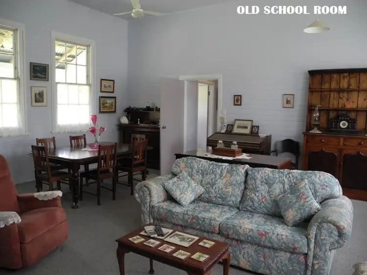 Fourth view of Homely house listing, 653 Alison Road, Dungog NSW 2420